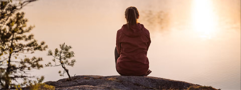 Rabatt von bis zu 43% auf Markenbekleidung im Scandinavian Outdoor Outlet