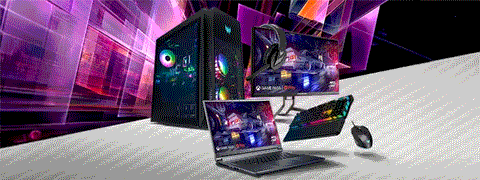 Acer Rabattcode: Spare 5 % bei Bestellungen über 1.500 €