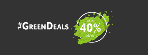 BACKWINKEL Deal: Sicher dir bis zu 40 % auf ausgewählte Artikel