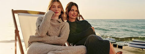 Sichere dir einen Peter Hahn Gutschein im Wert von bis zu 30€