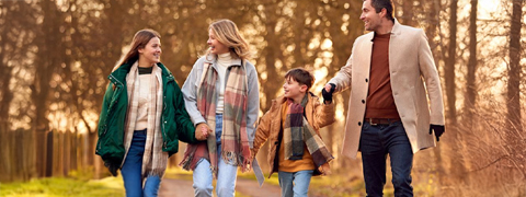 Wochenend-Angebot: 22% GALERIA Gutschein für nicht reduzierte Artikel