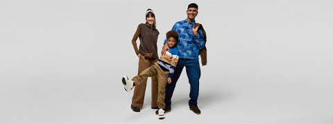 20€ Gutschein für deine Erstbestellung mit dem  OTTO Rabattcode