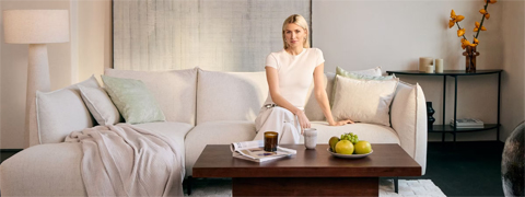 20€ OTTO Gutschein für deine erste Bestellung