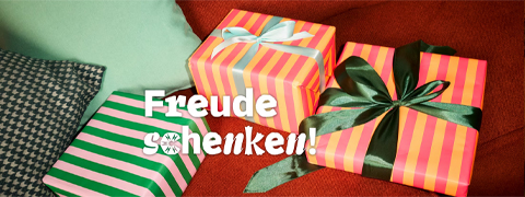 Weihnachtsaktion bei OTTO: Bis zu 58% Rabatt auf diverse Artikel