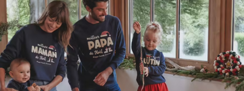 20% Rabatt auf Personalisierungskosten mit dem Vertbaudet Gutschein