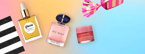 Sephora Gutschein am Singles’ Day: Spare bis zu 25%