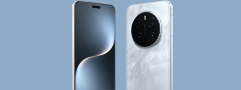 10% HONOR Gutschein für nahezu ALLES