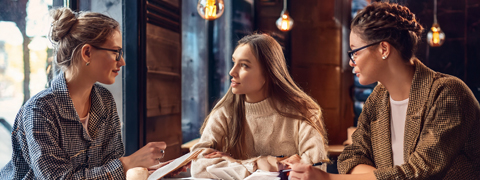 50% Rabatt auf 1-Jahres-Abo - Jetzt das Babbel Angebot beanspruchen