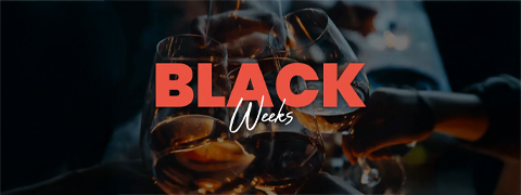 Club of Wine Rabattcode: Bis zu 60% im Oktober