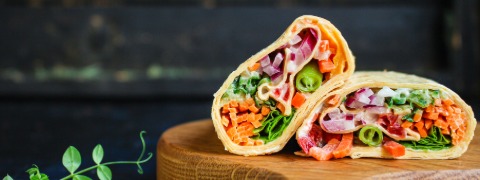 Sichere dir jetzt 2x einen 15€ Uber Eats Gutschein