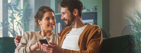 15€ sparen auf das gesamte Sortiment mit Marktkauf Gutschein