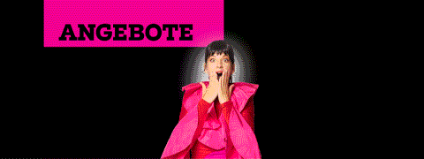 Erhalte 250€ Rabatt bei mömax ab 1000€ Einkauf