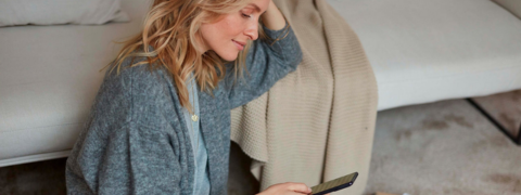 GRATIS Versand mit Tchibo Gutschein