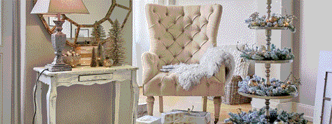 LOBERON Gutschein: 15% Rabatt sichern