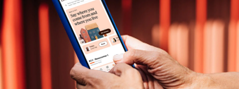 Nutze den 15% Rabatt-Gutschein für 3-Monats-Abo bei Babbel