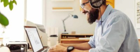 Babbel Rabatt: Gratis eBooks