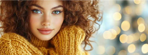 Black November: Bis zu 50% Rabatt auf Eigenmarken mit medpex Gutschein