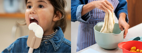 Kostenloser Versand auf Chef It Artikel | Mepal Gutschein