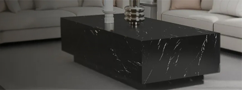 TecTake Black Week Angebote: Spare bis zu 40%