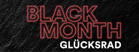 Gewinne beim Glücksrad bis zu 10% Weinfreunde Gutschein 