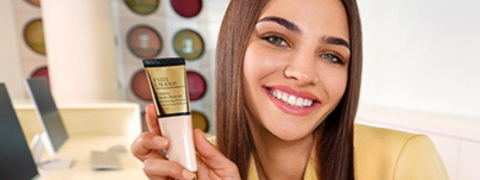 Notino Coupon: Erhalte 2 Gratisgeschenke ab 70€ Einkaufswert