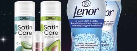 Notino Rabatt: Duftperlen oder Rasiergel gratis