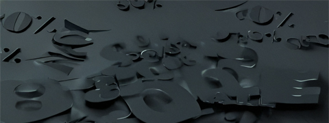 Erwin Müller Sale: Spare bis zu 75% in der Black Week