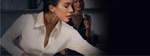 11% Rabatt zum Singles Day mit dem WMF Gutschein