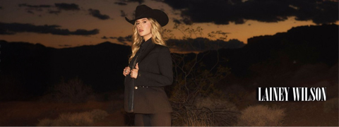 Black Friday Angebote von Wrangler: Bis zu 70% Ersparnis