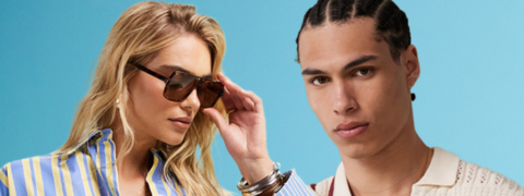 ASOS Neukunden Gutschein: 15% Rabatt