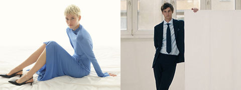 20% Breuninger Gutschein zum Singles Day