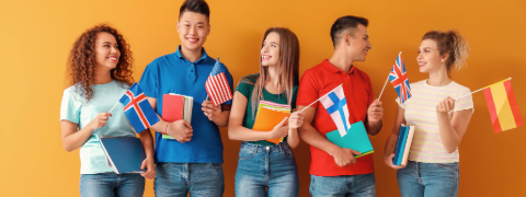 Babbel Lifetime Angebot: 20% Rabatt für 239 € | Frühbucher-Black-Friday