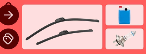 eBay Gutscheincode: 10 % auf Premium-Zubehör erhalten