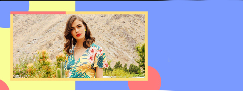 Spare 85€ mit dem AliExpress Code