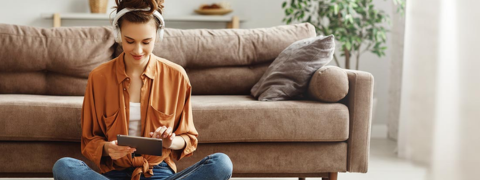 50 % auf spannende Hörbuch-Thriller | Thalia Gutschein