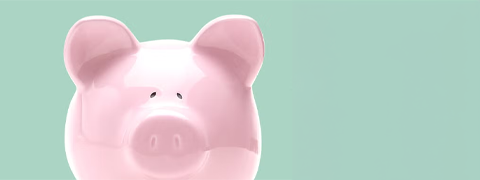 DocMorris Gutscheincode: 20 % Ermäßigung auf Sagrotan Artikel