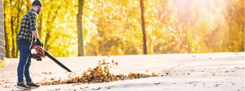 Große Ersparnisse mit den Scheppach Donnerstagsangeboten