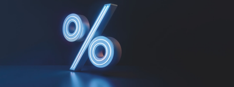 Scheppach Rabatte: Große Ersparnisse bei vielen Artikeln