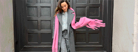 Black Friday: 20% bonprix Rabattcode auf das gesamte Sortiment