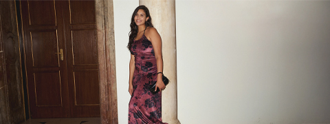 20 % bonprix Rabattcode für zahlreiche Produkte in der Black Week