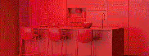 XXXLutz Gutscheincode: 5% auf Aktionsartikel sparen