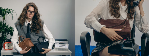 Fashionette Gutscheincodes: 50 € Ersparnis bei 250 € Einkauf