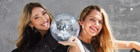 BAUR Aktionen: Bis zu 60% Rabatt bei den Black Deals