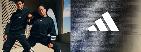 adidas Gutschein: Früher Zugang zum Black Friday – Rabatte bis zu 50 %