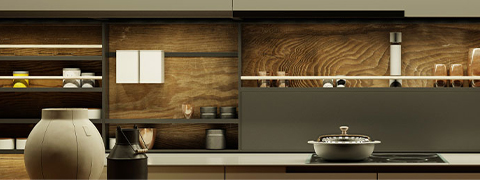 600 € Marktkauf Gutscheincode