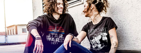 20% EMP Gutschein auf das gesamte Sortiment zur Eröffnung der Black Week