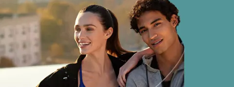 Apollo Optik Angebote: Spare bis zu 25 % auf iWear Kontaktlinsen und Pflegemittel