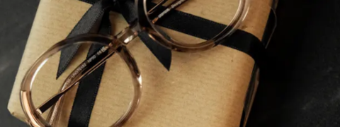 Spar bis zu 50 % auf Brillen und Sonnenbrillen | Apollo Angebote