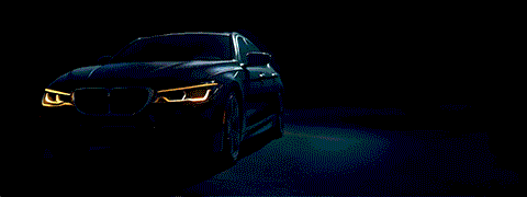 Europcar Gutschein: 20 % sparen zu Black Friday & Cyber Monday