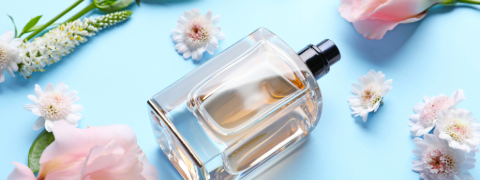 Pieper Gutschein: Spare bis zu 15 € durch Staffelrabatt